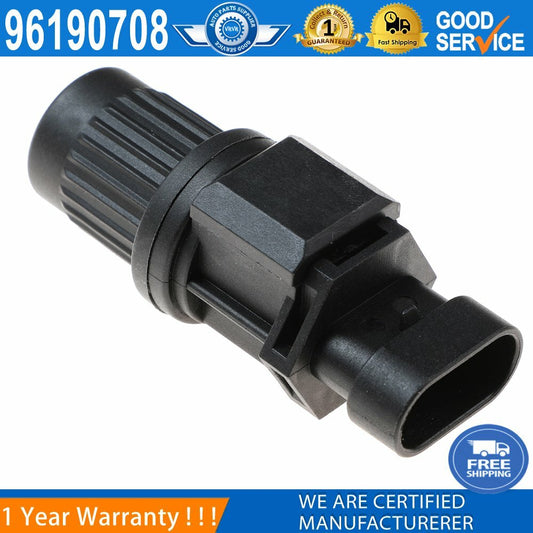 96190708 Manual transmission speed sensor for Chevrolet Aveo 99-08