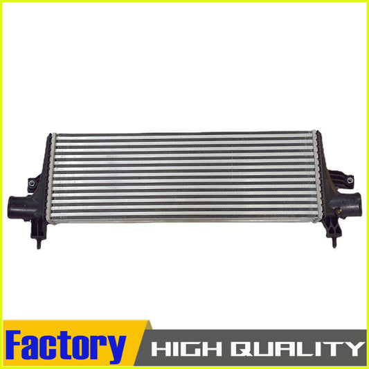 17940-0L110 is suitable for HILUX 2.4, 2.5, and 2.8 engine intercoolers. n