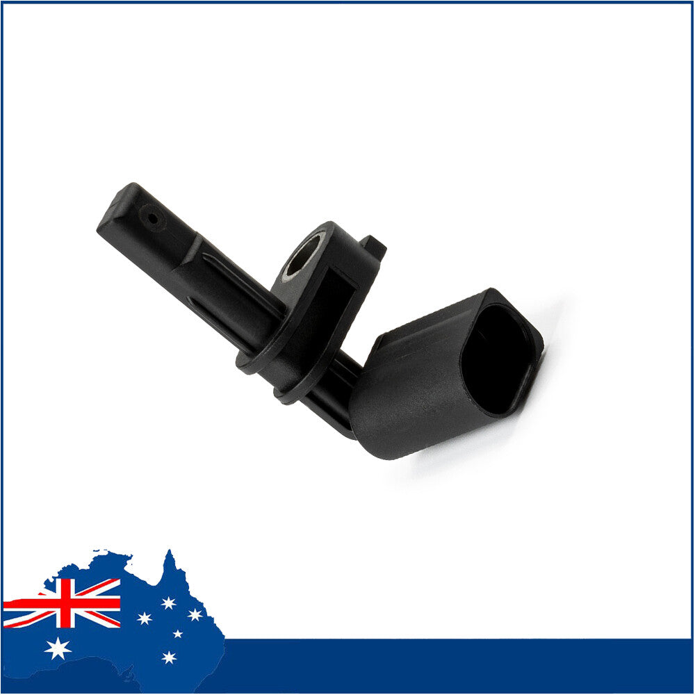 1X ABS Speed Sensor 7P0927807A for Audi Q7 A1 for VW Touareg for Porsche for Cayenne