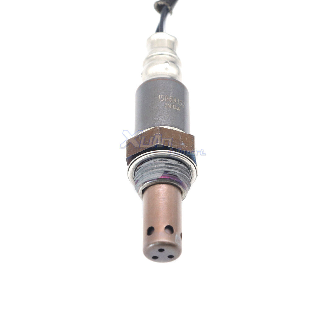 Brand new 1588A132 air-fuel ratio oxygen sensor MN158826 for SUZUKI WAGON R 2000 - 2006. v