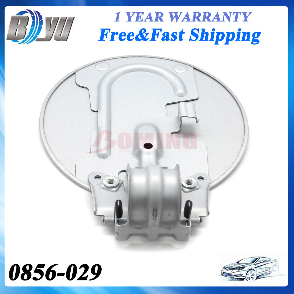 Fuel Gas Tank Door 0856-029 For 99-06 for Chevy Silverado for GMC for Sierra 1500/2500/3500