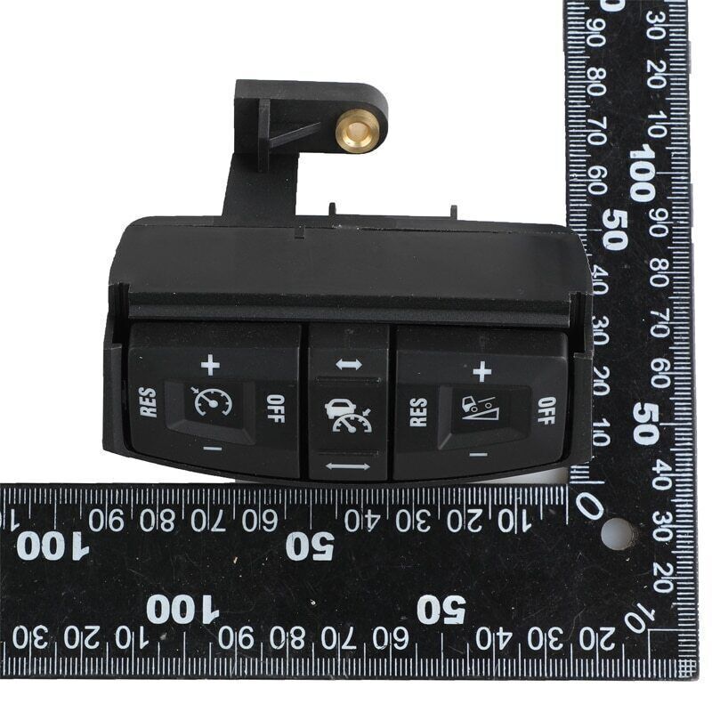 for Scania P G R T-Series Spare Part Auto Glass Lifter Switch 1870911 durability