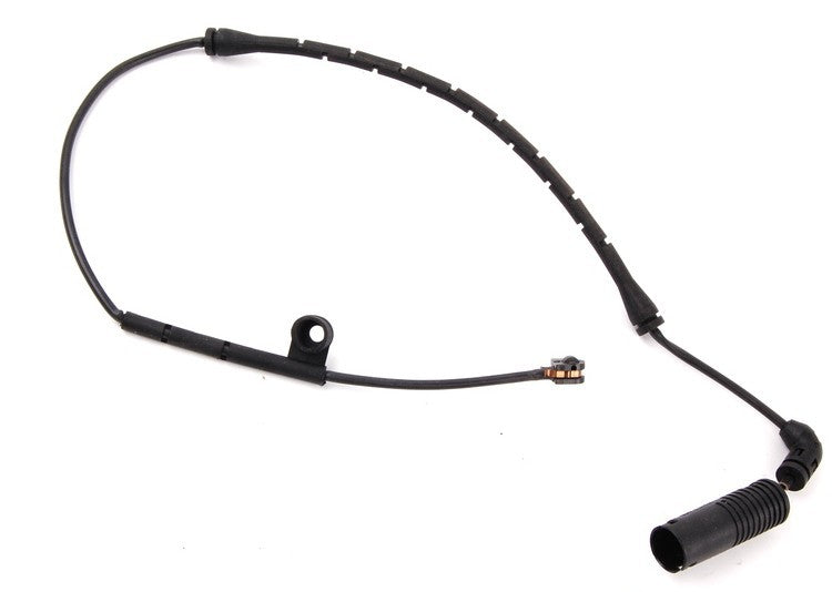 Front brake wear sensor suitable for E46, E85, 320i, 323Ci, 323i, 325Ci, 325i, 328i, Z4- n