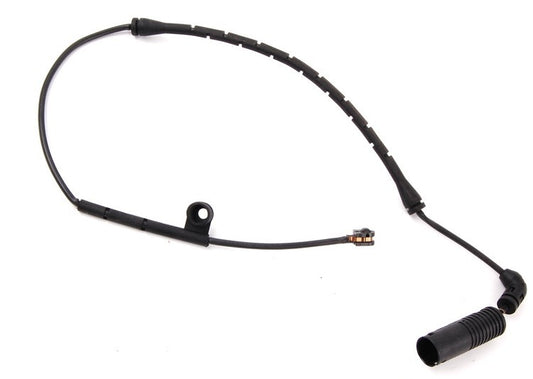 Front brake wear sensor suitable for E46, E85, 320i, 323Ci, 323i, 325Ci, 325i, 328i, Z4- n