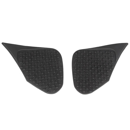 Tank Traction Pad Side Gas Knee Grip Protector for Yamaha YZF R25 R3 2015 2016 Q