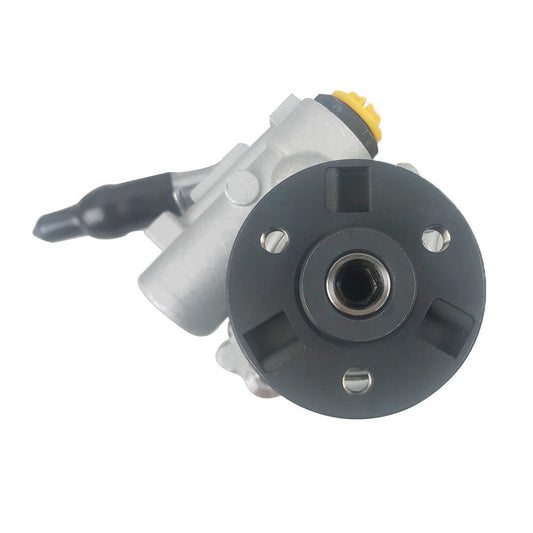 Front Power Steering Pump New 1PC for BMW X3 E83 LCI SAV 2.5 si ECE 32413428010 Q