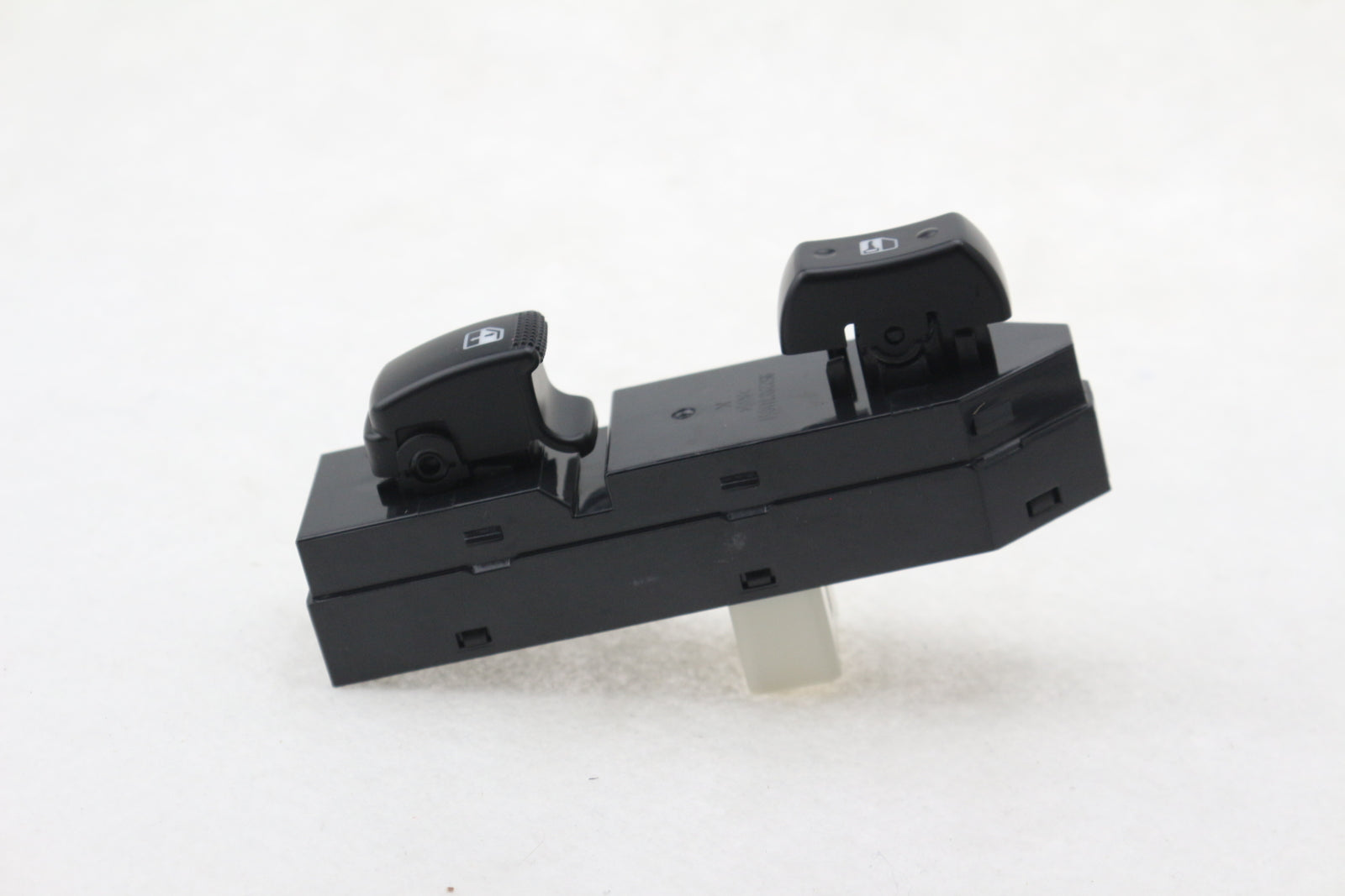 Front Right Power Window Switch 93575-2E100 for Hyundai for Tucson 2005-2010
