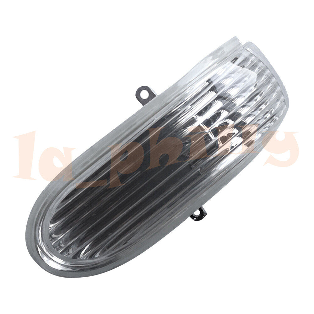 Right Side Mirror Signal Lamp Repeater 87624-1M000 Fits for Kia Forte Cerato 09 -11