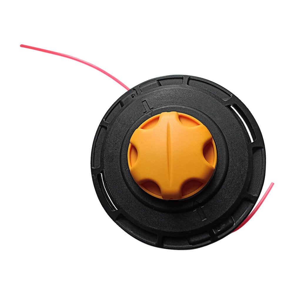 Trimmer Head Assembly Replacement For 51954 51955 51974 51975 51976 51977 51988