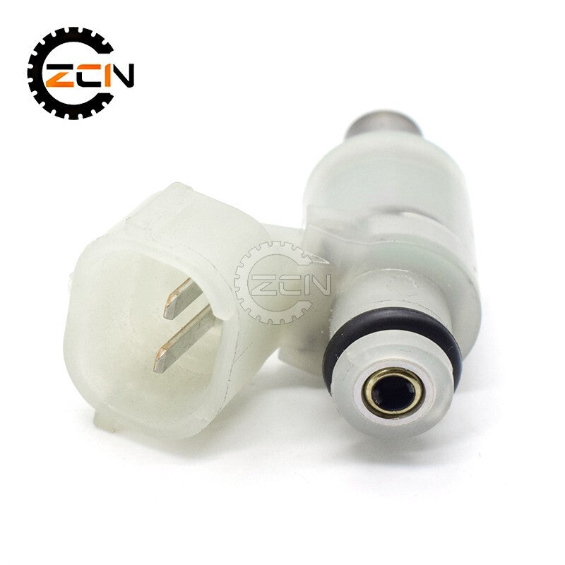 Fuel injector nozzle EAT001