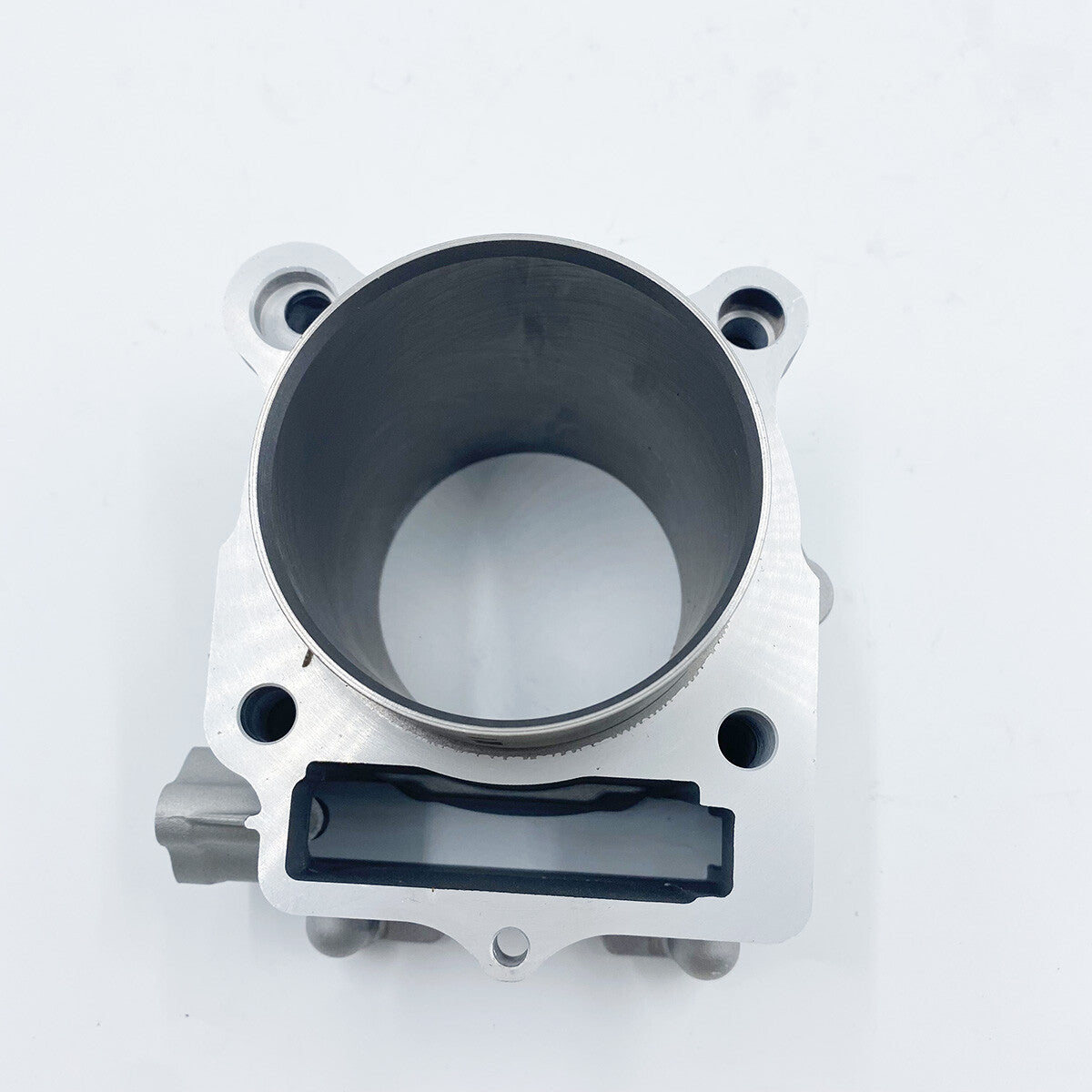 New Cylinder Fits ATV UTV HISUN 400cc HS400 COLEMAN YS QLINK HS MASSIMO BENNCHE 137 A