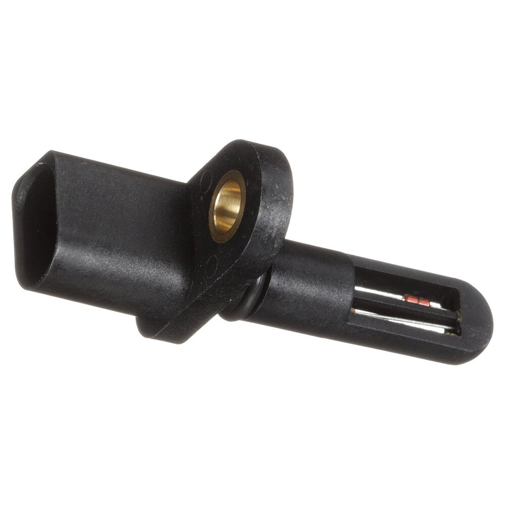 Intake/charging temperature sensor suitable for A5 Quattro Prestige; for A4 Prestige AX142 Q