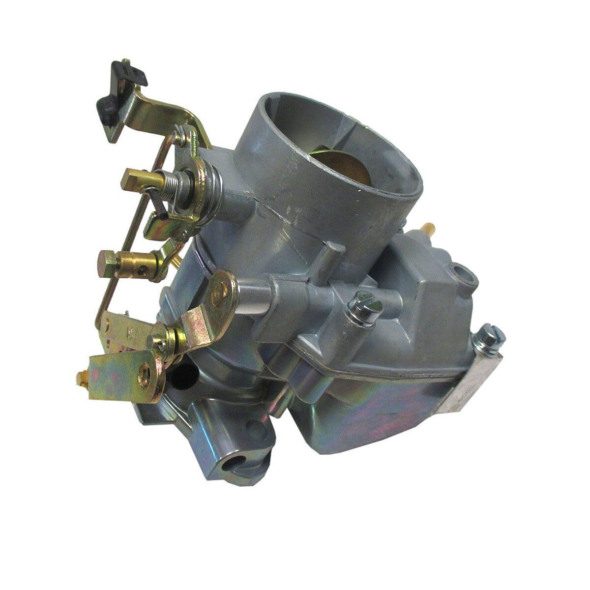 New Engine Carburetor Fit for Land Rover 361V Series SUV 2.1 D 2068ccm 52HP 38KW