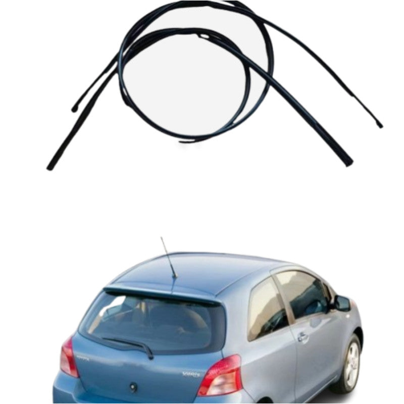 new front bumper bracket for 1994-2000 and Gimci Mao CK vehicles. H