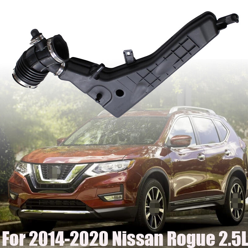 For 2014-2020 for Nissan Rogue 2.5L Engine Air Intake Hose Assembly 165764CL0B