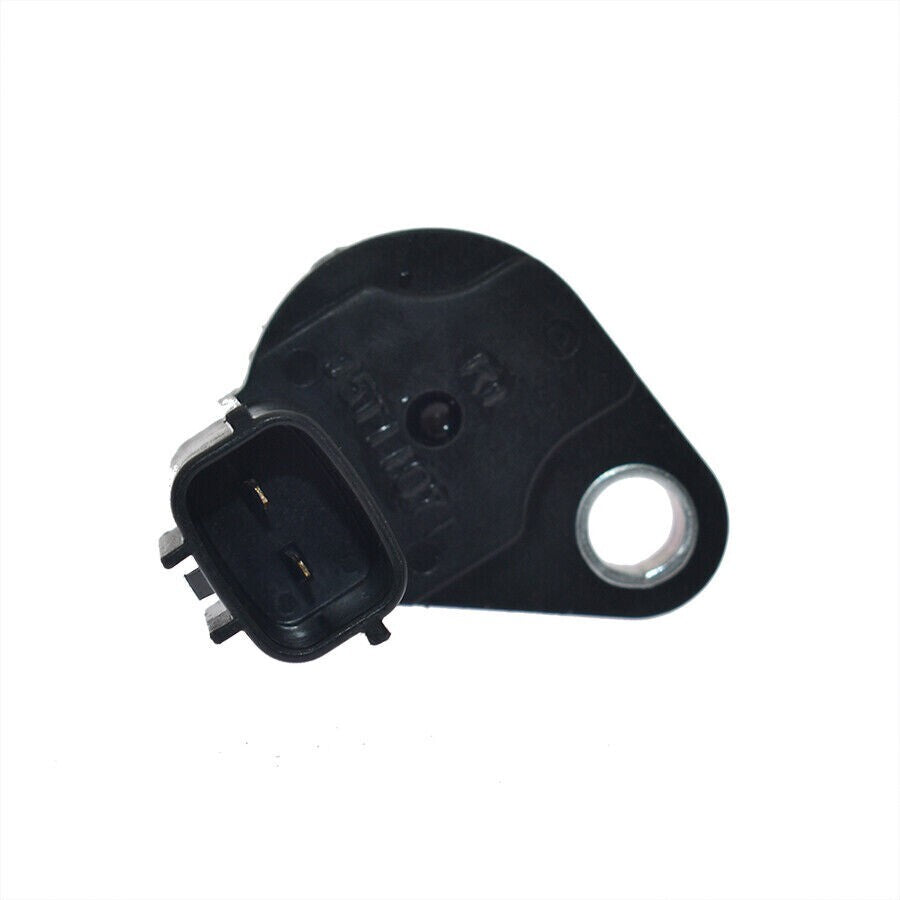 Equipment Manufacturer ( ) 33220-7800 J5T11071 Crankshaft Position Sensor for Suzuki Carry for Swift Wagon