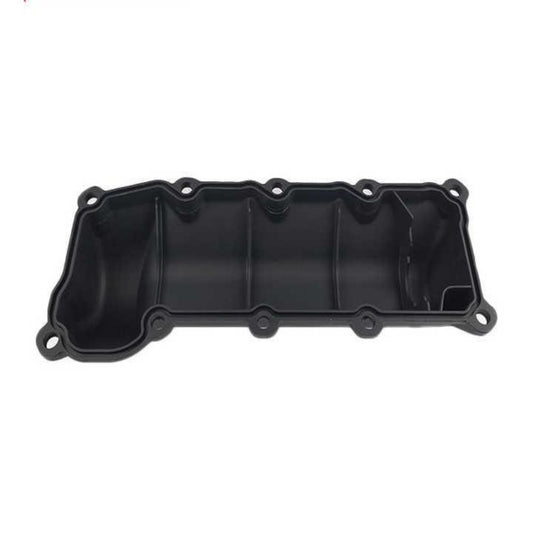 Valve Cover Set for Dodge for Ram Durango Dakota 02-12 Q