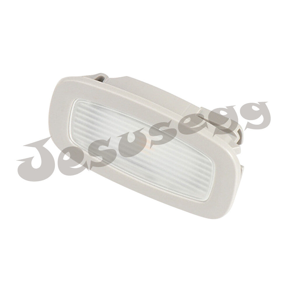 0009069504 For W222/W205/W213/W253 Gray Side Dome Light Rearview Dome Light Q