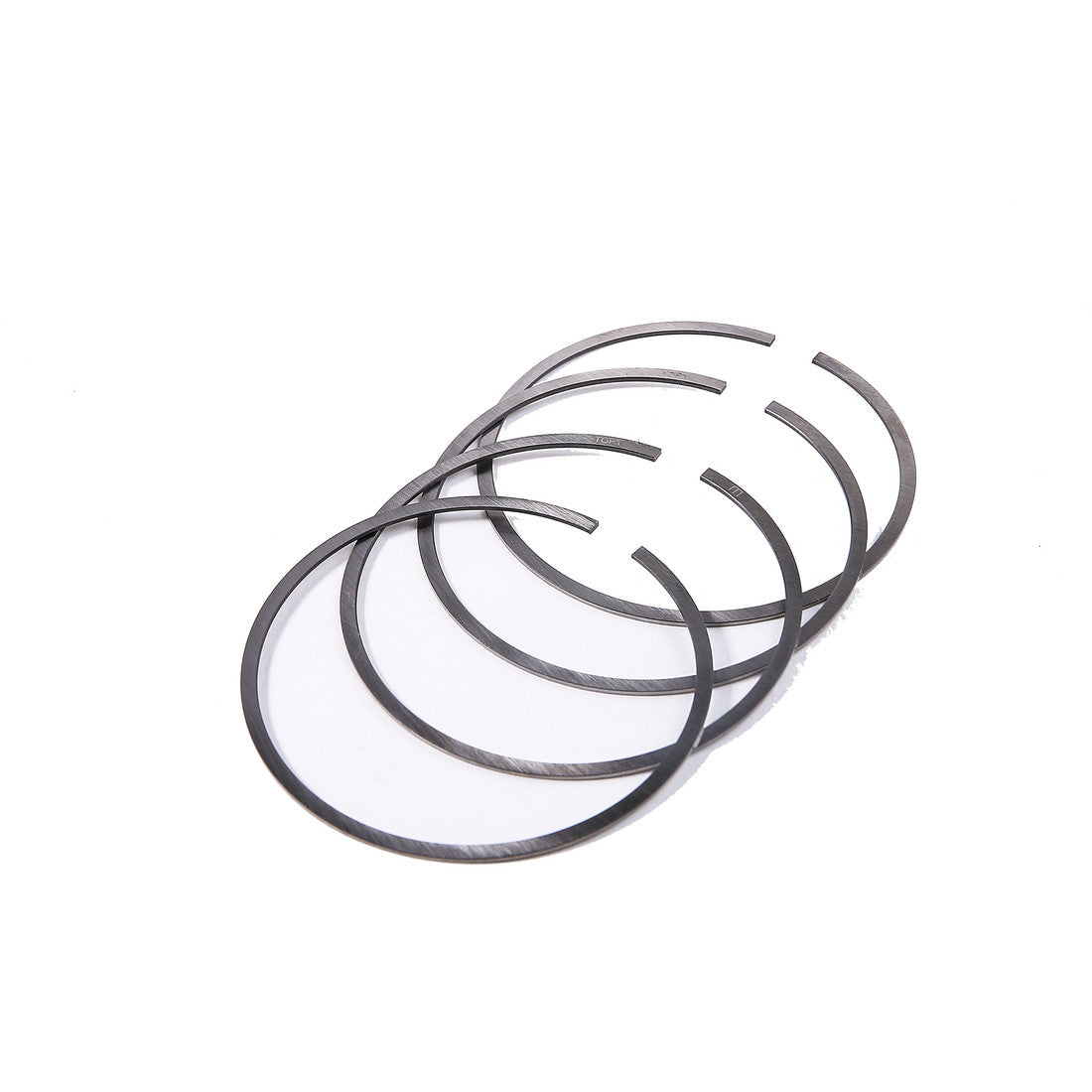 EA888 Piston Ring Kit for Golf EOS for TIGUAN and for Audi A3 2.0T