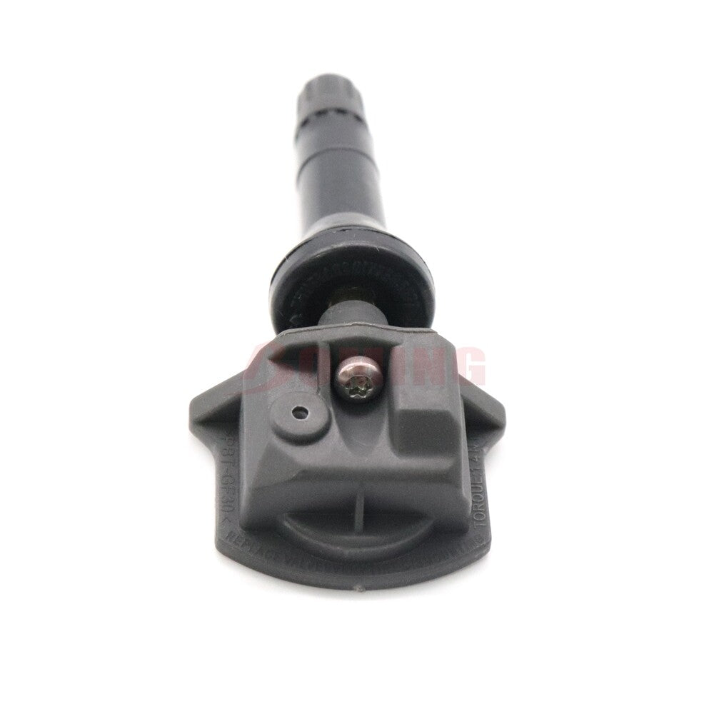 The new BDGF-37-140 TPMS tire pressure monitoring sensor is suitable for 2019-2020 for MAZDA 3 6 CX-30