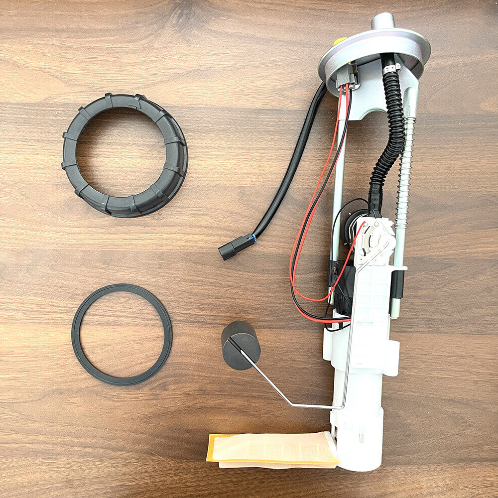 Fuel Pump Module Assembly for Polaris Sportsman Forest X2 500 700 800 47-1014