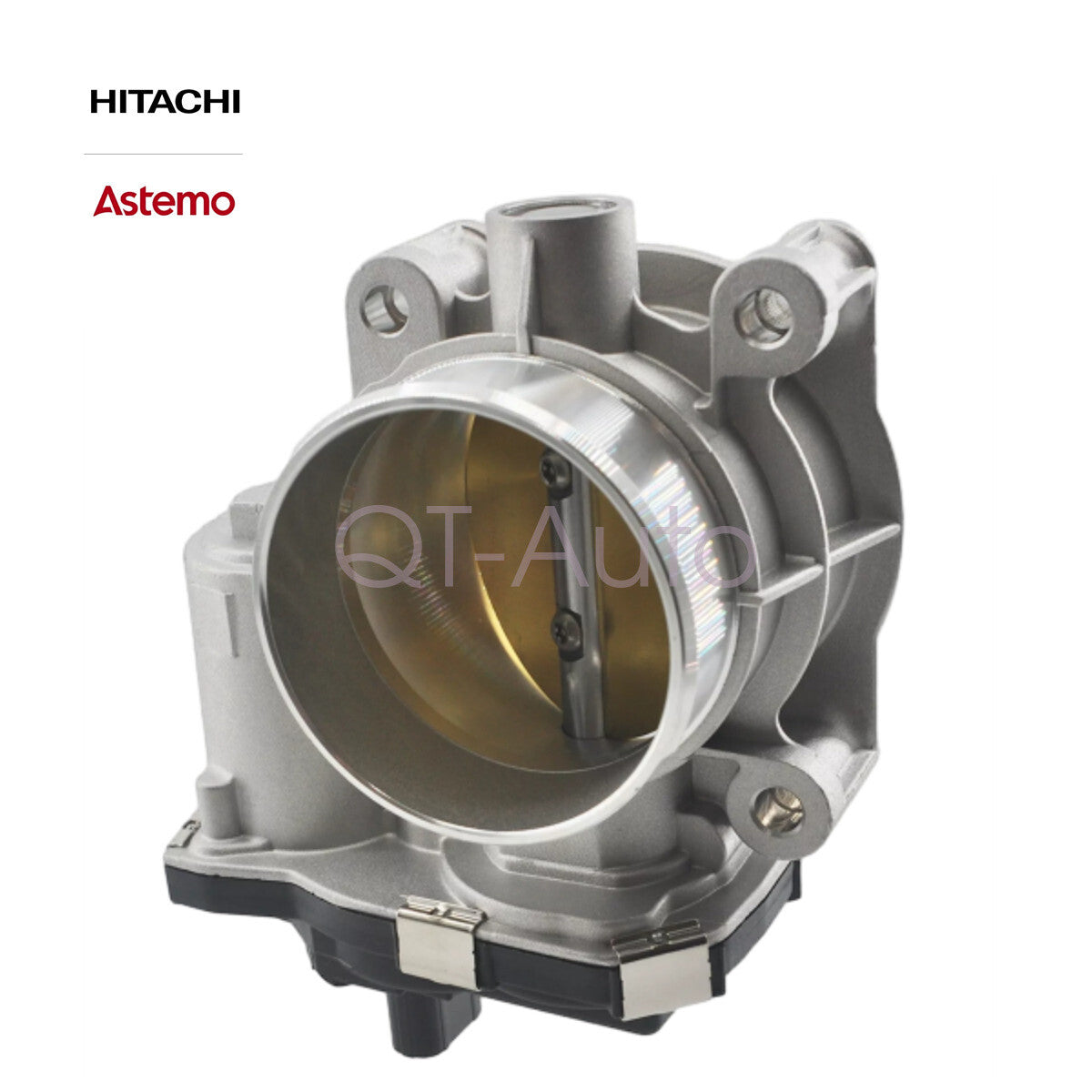 12669146 Throttle Body for 2012-2017 2.4 Captiva Sport n