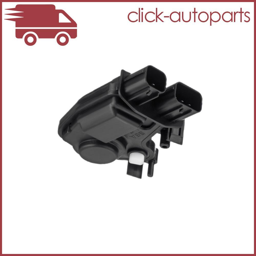 Power Door Lock Actuator for Honda for Accord Odyssey Element Front Left Driver Side