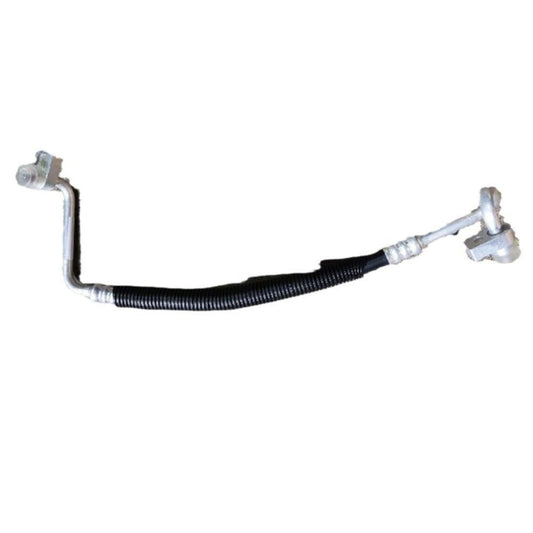 GV6119N601DE Air Conditioning Pipe  for ford  Kuga 1.5 EcoBoost 2015-2019 Q