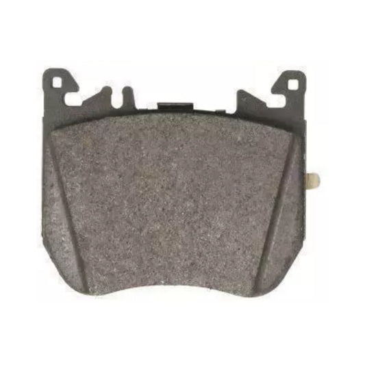 Front Brake Pads Set for Mercedes S W223 2020-22 Q