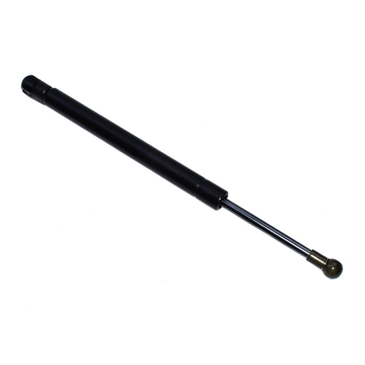 Suitable for for VW for Jetta 05-10 rear trunk gas lift support shock absorber strut 1K5827550C- v