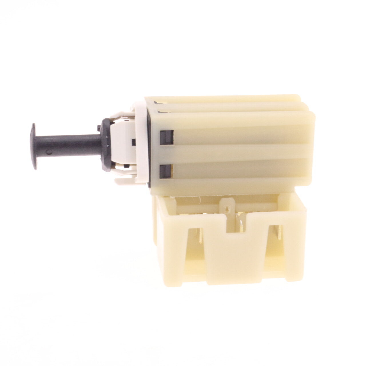9648542680 Thermostat assembly suitable for Peugeot 307, 407, for Citroen C4, C5 2.0 16V 19037