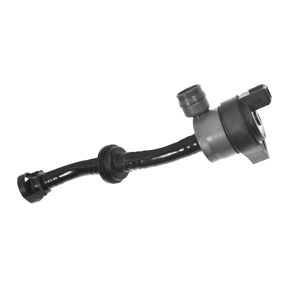 Fuel Tank Vent Pipe Solenoid Valve for E82 E88 E90 E90 E92 F01 F02 13907618652 Q