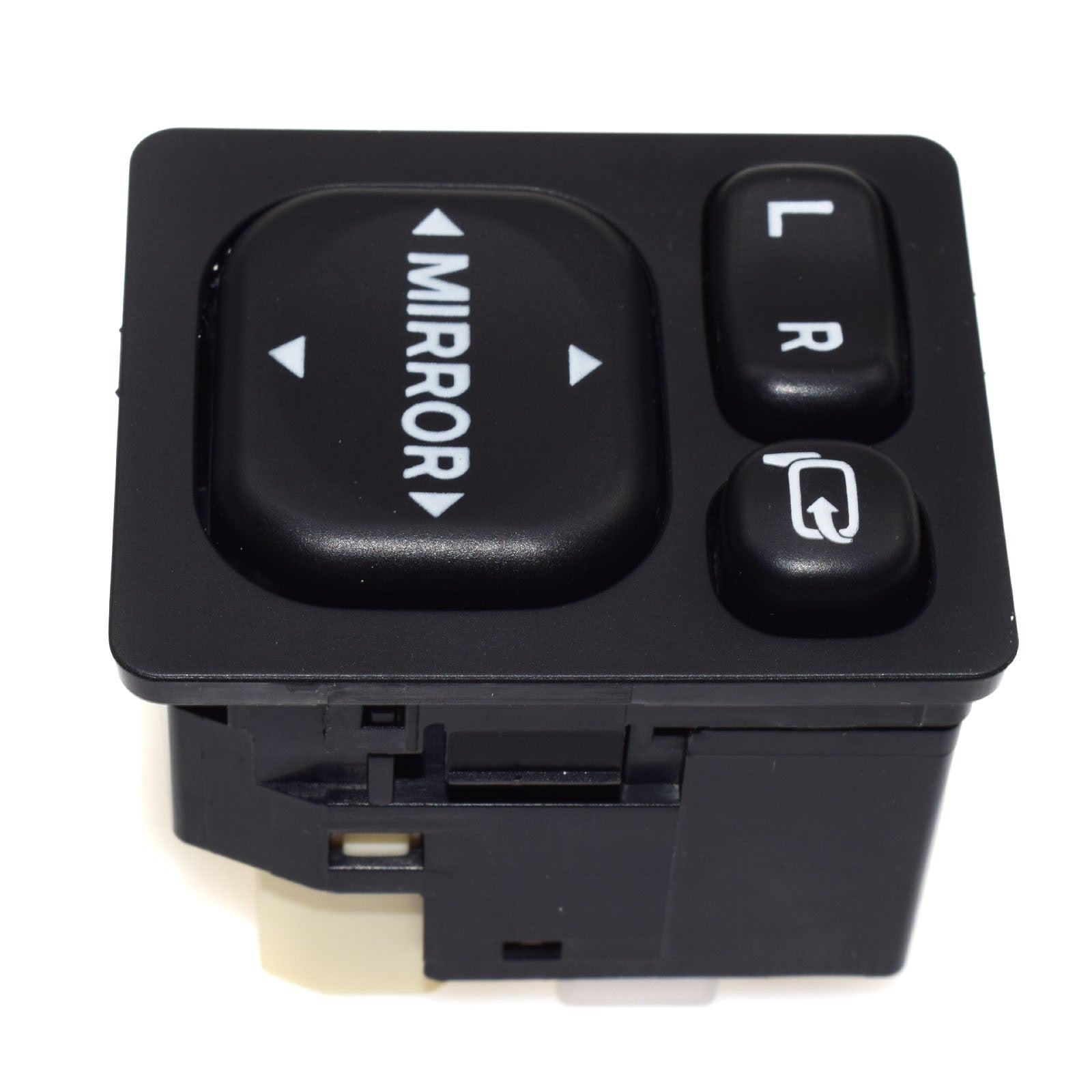 Door exterior rearview mirror power switch folding 84872-52040 Applicable to for Lexus n