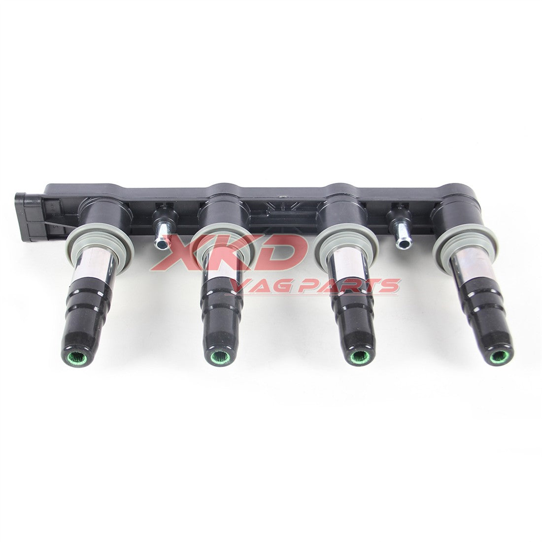 1.6L/1.8L Ignition Coil Fit for Chevrolet Tracker for Cruze Orlando for Pontiac G3 2H0
