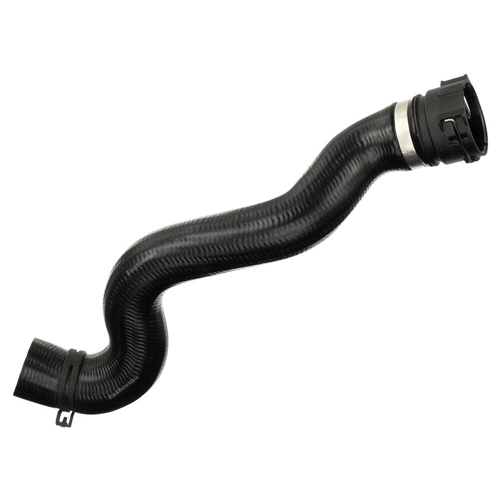 Radiator Hose Upper Fits for VOLVO XC90 (2007-2014) Engine B6324S 31319441 Q