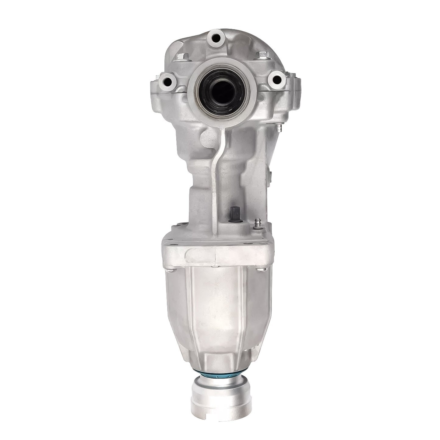 Rear Differential For 2013 2014-2019  for ford  Edge 3.7L MU7Z4000J CV6W-4B025-DF Q
