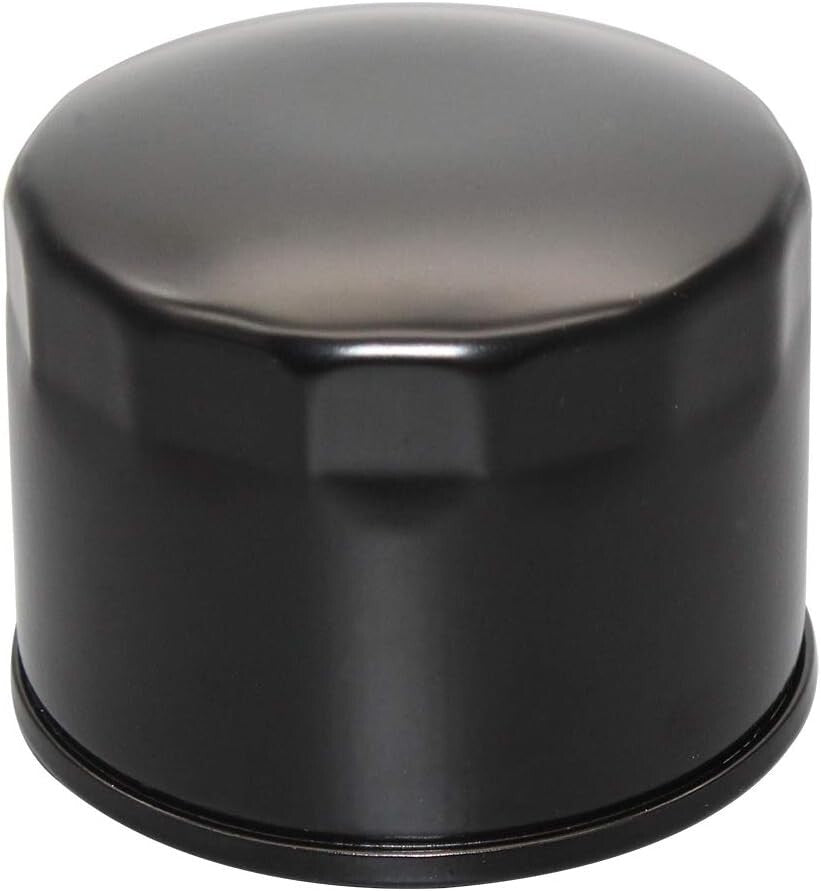 164 Motorcycle Oil Filter for B M W R1200R CLASSIC 2011/R1200R 2007 2008-2012