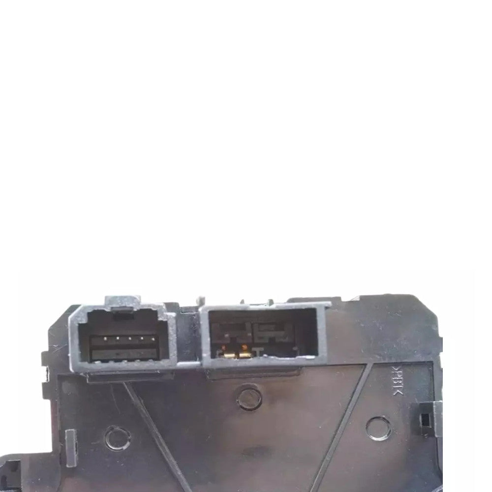 93490-2U000 ClockSpring Fit for Hyundai Santa Fe 2006 + UP (1 Line)