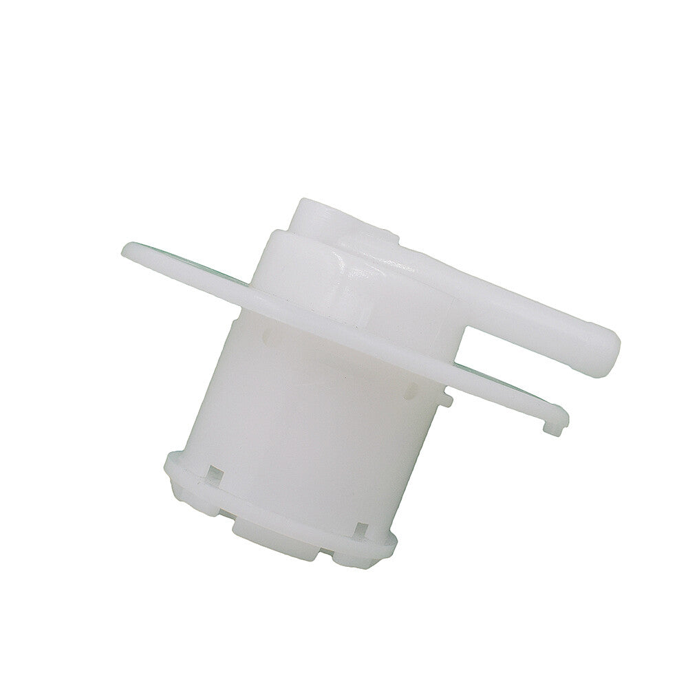 Fuel Tank Safety Valve fits for Mitsubishi PAJERO NM NP 2.8 3.2 3.5 3.8 Long Wagon