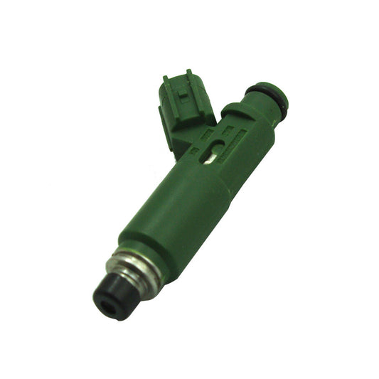 New Fuel Injector for Toyota Chevy Prizm Matrix for Corolla for Pontiac Vibe 23209-22040 Q