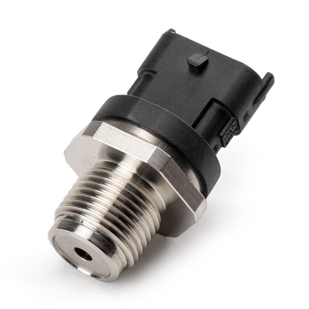 Crankshaft position sensor Ckp sensor suitable for Vw Gol Parati 030906433K 026120207