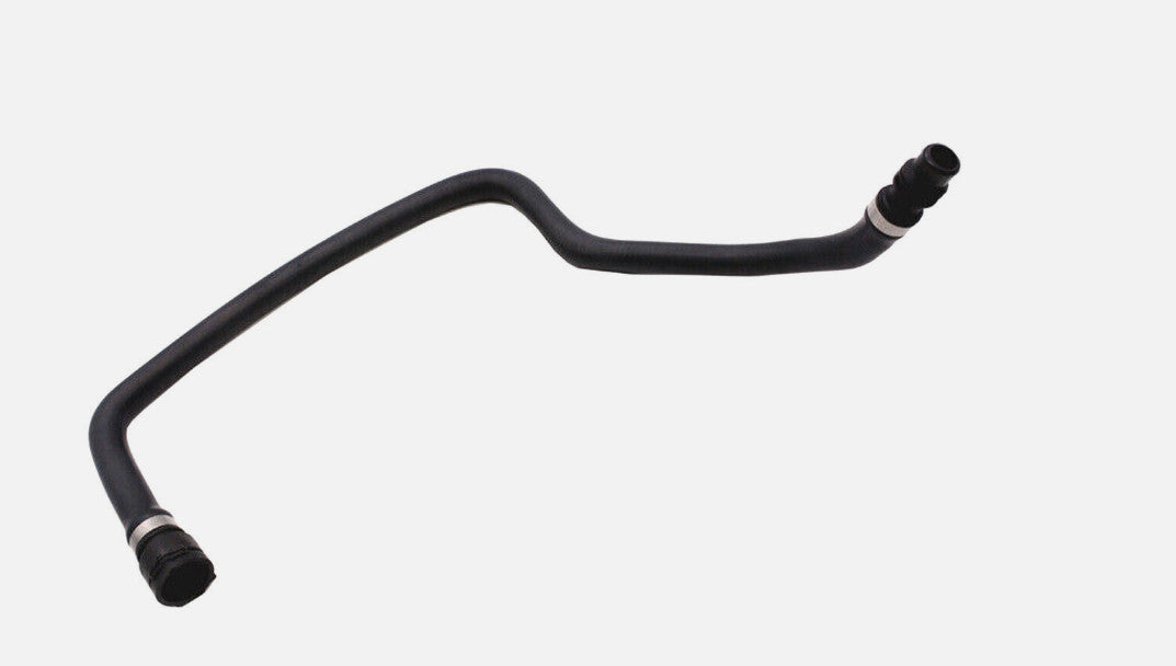 Radiator Coolant Water Hose from Expansion Tank for E38 E39 525i 528i 530i n