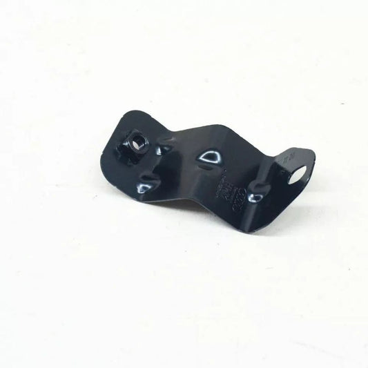 8W0821471 Mount Bracket for Audi S4 2018-2024 Q