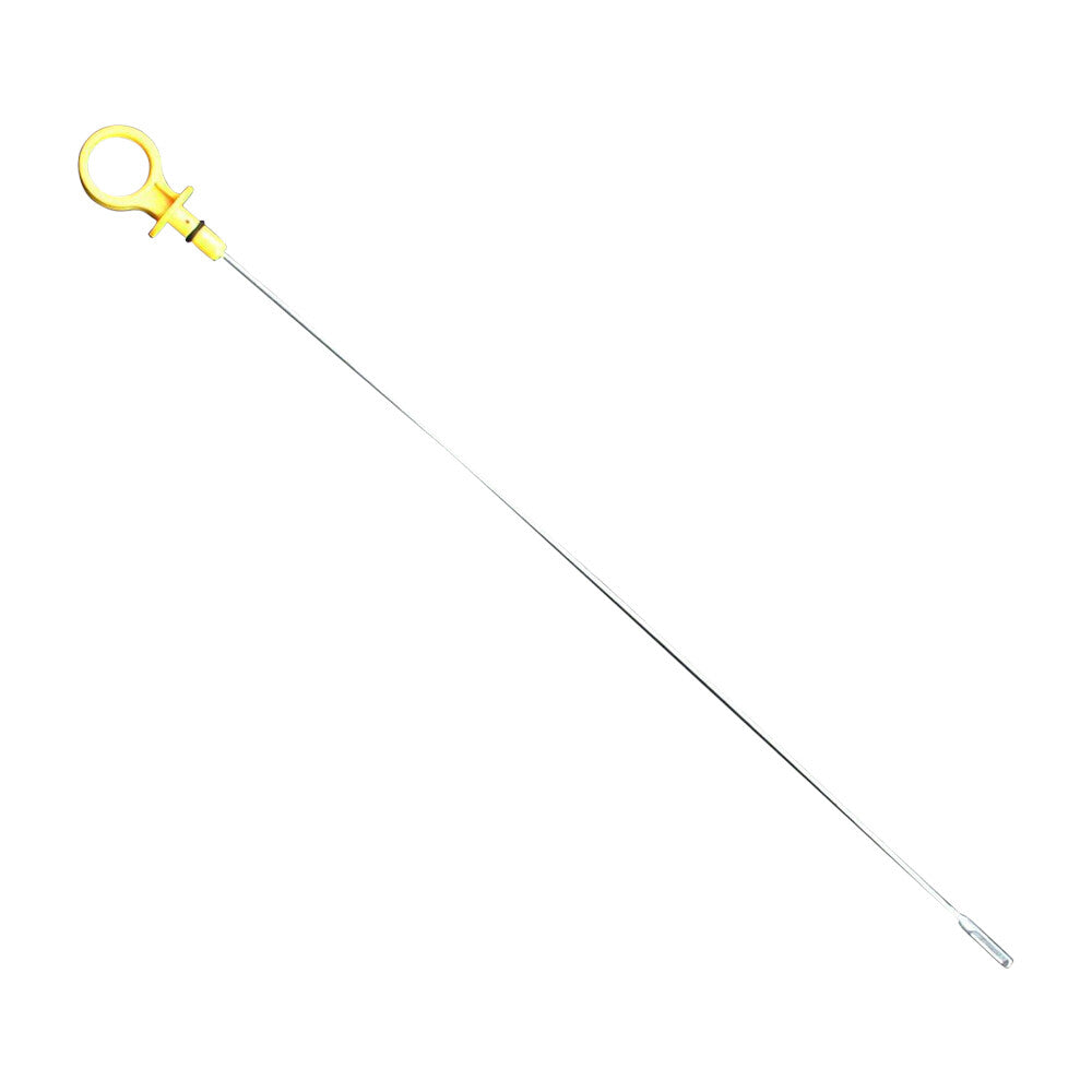 Engine Oil Dipstick Oil Level Gauge Tool Replacement LF94-10-450 For 3 M3 2.0L Q