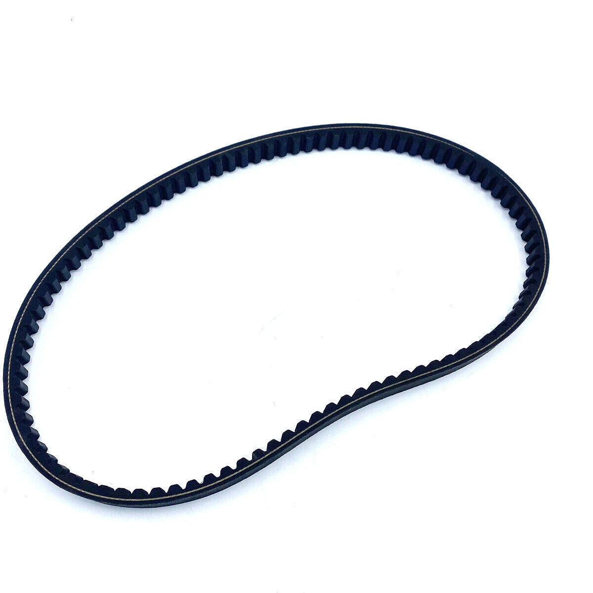 Drive Belt 918-20-30 250CC 260CC 300CC ATV Quad Go Kart Scooter Belt 918x20x30
