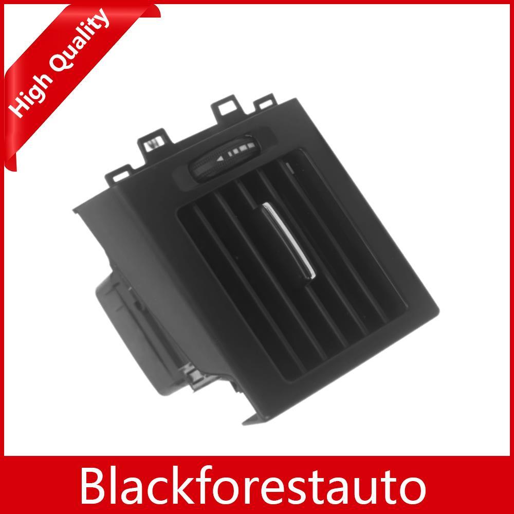 Front Console Grill Dash AC Air Vent Left Side For GLK300 GLK350 X204 2010-2012 Q