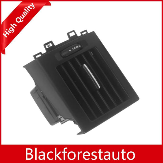 Front Console Grill Dash AC Air Vent Left Side For GLK300 GLK350 X204 2010-2012 Q
