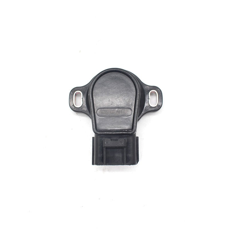 Throttle position sensor 89452-35030 For 01-02 for Toyota for 4Runner Tacoma Tundra 3.4L