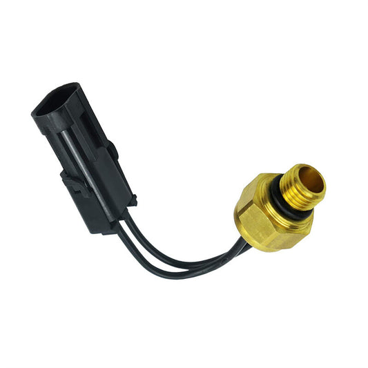 Equipment Temperature Switch Fits 748G 7510 7520 7525 7610 RE503242