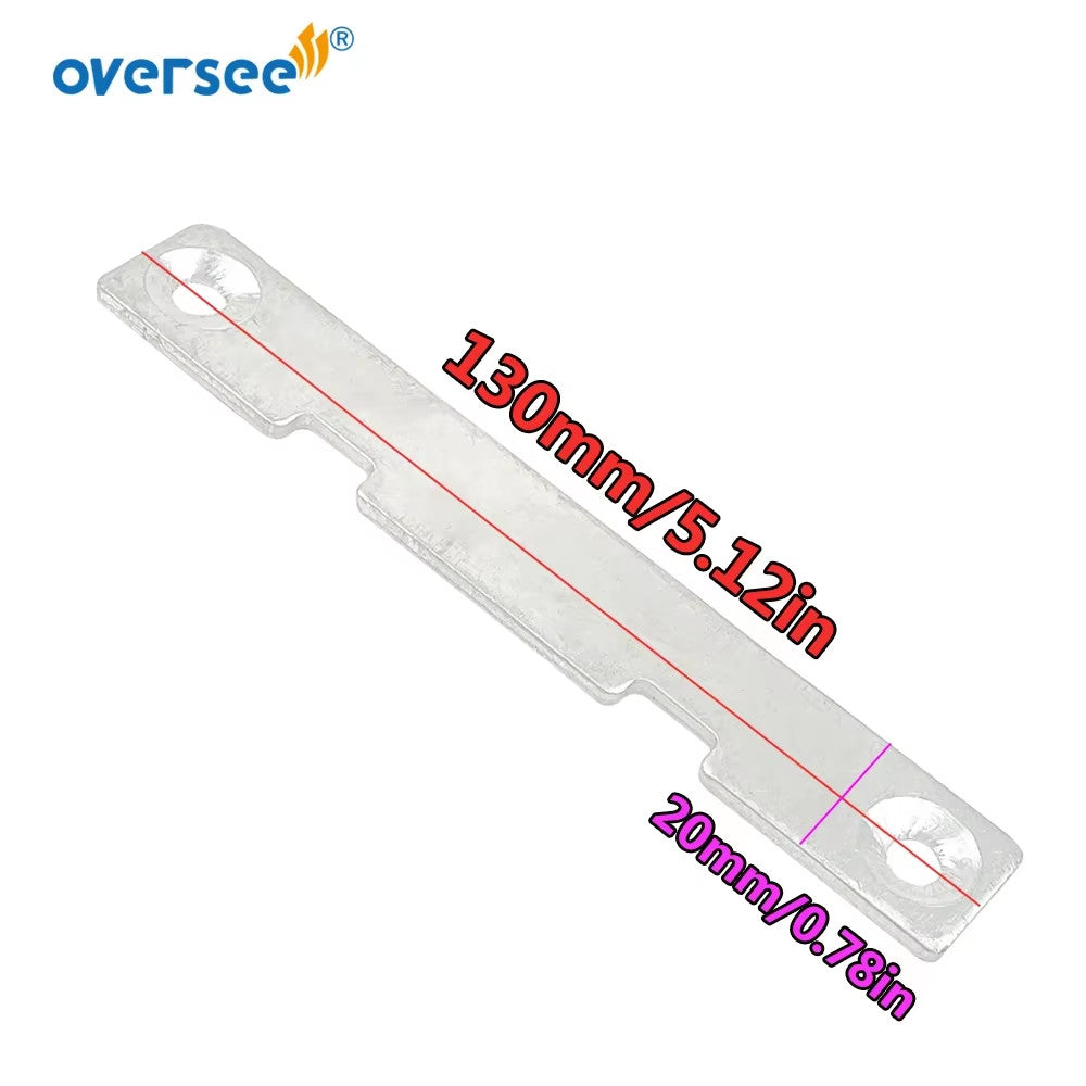 4 BOSCH Ignition Coil 04E905110C for Audi A3 Q3 1.4 for VW for Jetta lV for Golf Vll 7847 B